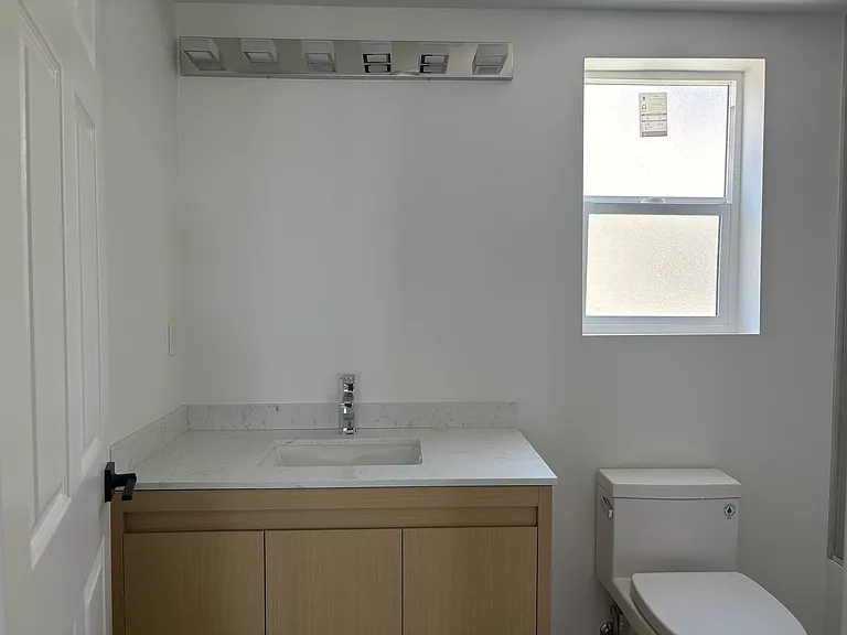 7919 Wilcox Ave #1 — Photo 15