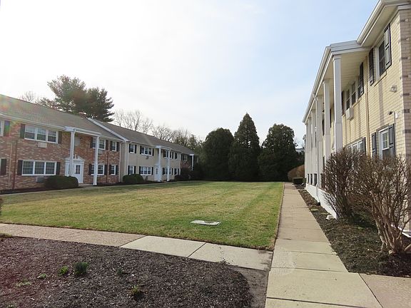 2nd image of 403 S Main St Unit G204