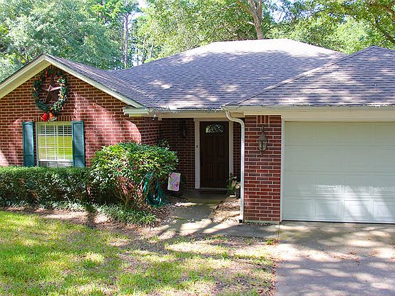 3rd image of 4011 Timberwood Dr