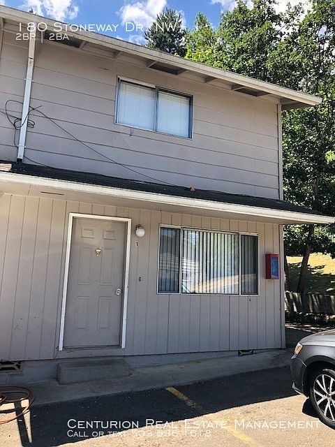 1st image of 180 Stoneway Ter NW APT 1