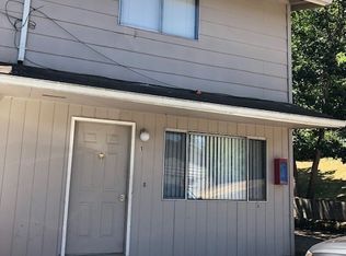 180 Stoneway Ter NW APT 1, Salem, OR 97304