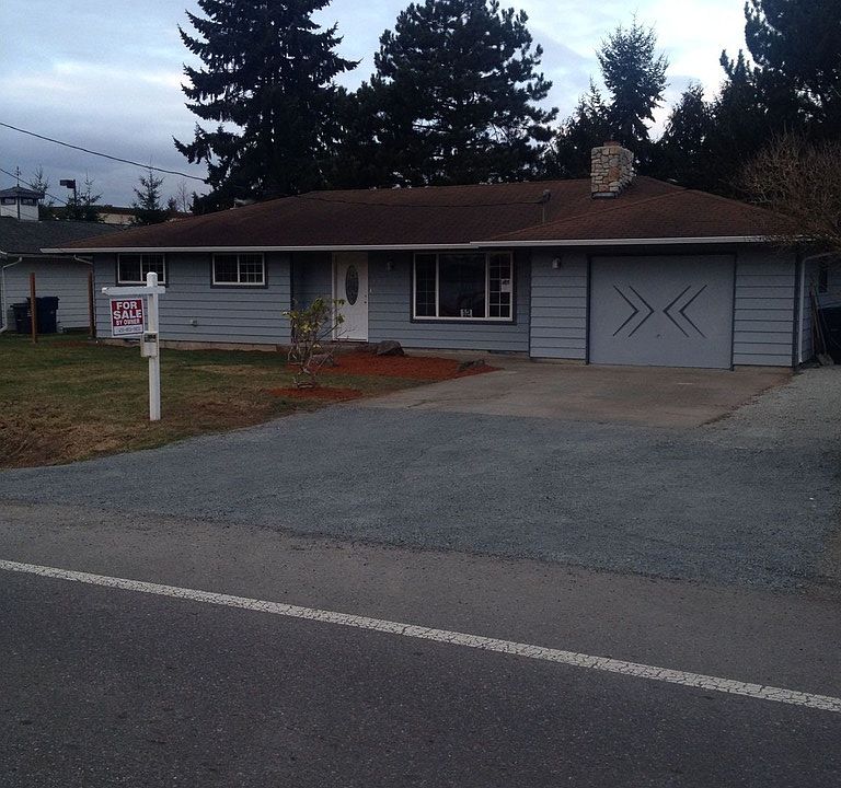 1st image of 11810 38th Ave NE