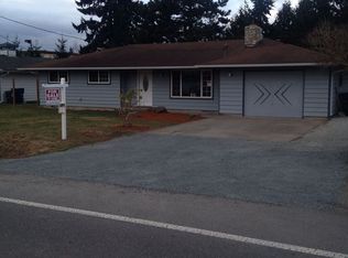 11810 38th Ave NE, Marysville, WA 98271