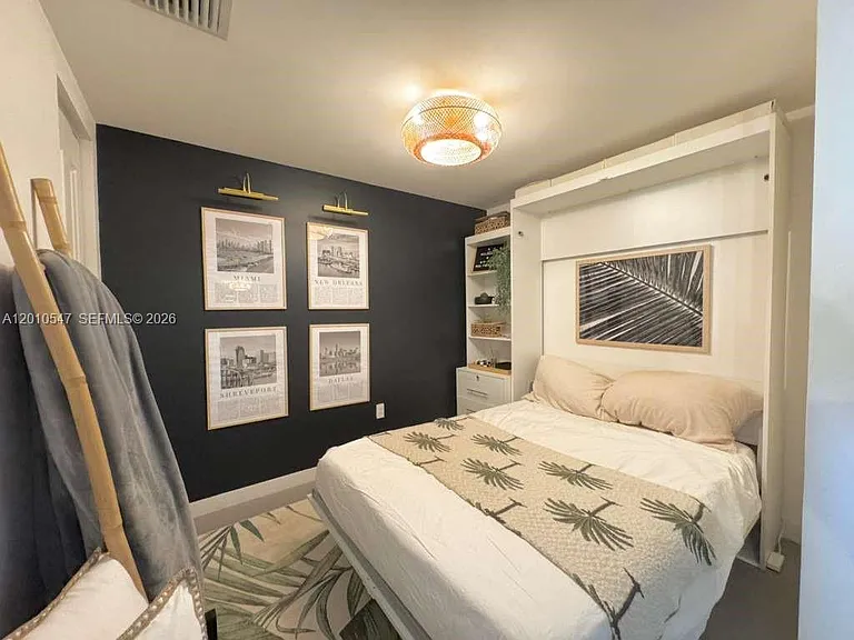 1600 NE 1st Ave #3312 — Photo 8