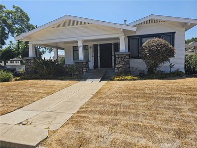 1100 W 48th St, Los Angeles, CA, 90037