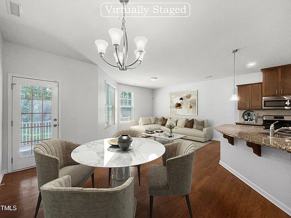 2nd image of 908 Saratoga Dr