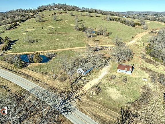 3rd image of 20566 Highway 74