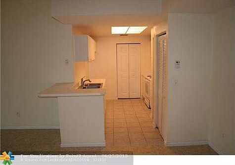 3rd image of 7370 NW 4th St APT 301