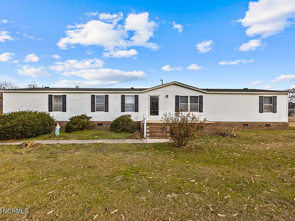 784 Olivia Drive, Greenville, NC 27834 Zillow