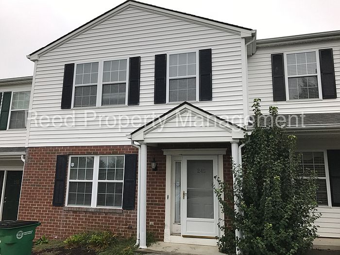 1st image of 245 Bronze Leaf Dr