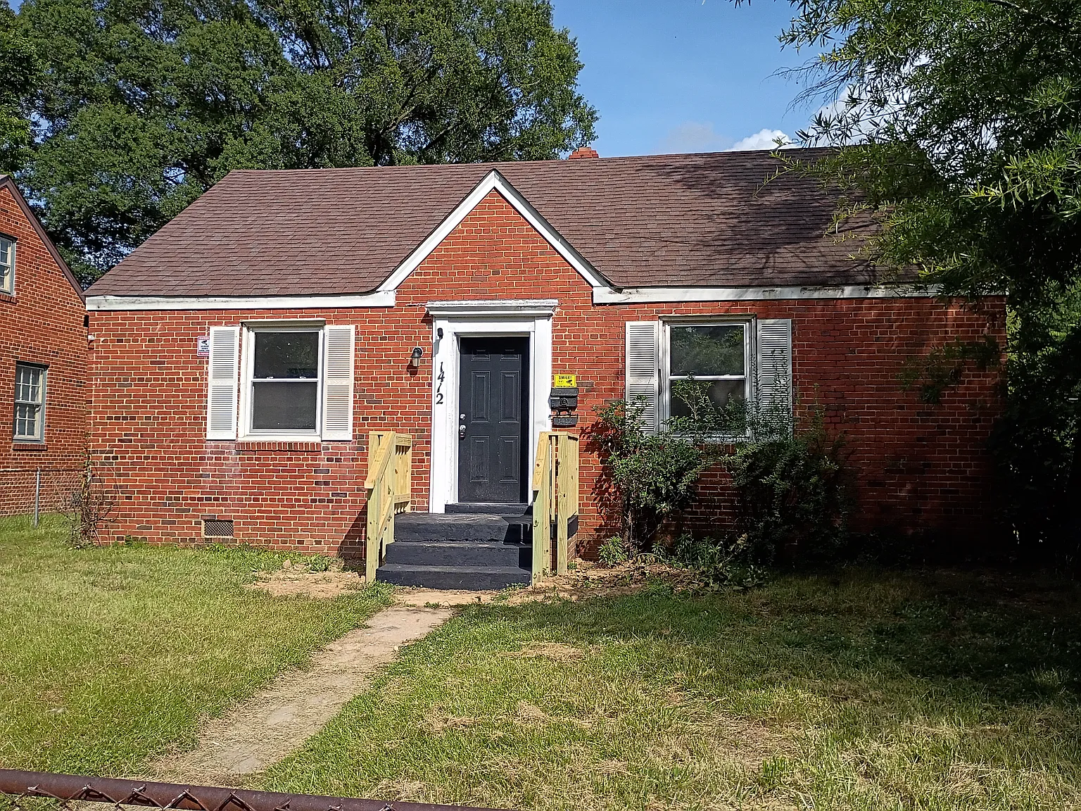 4 bed, 1565 sqft, $1,885 — Photo 2