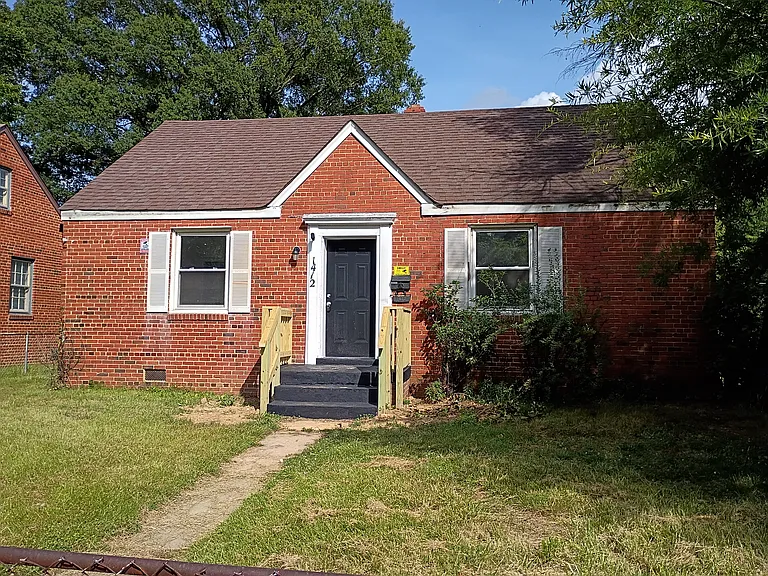 1412 Silver Ave — Photo 2