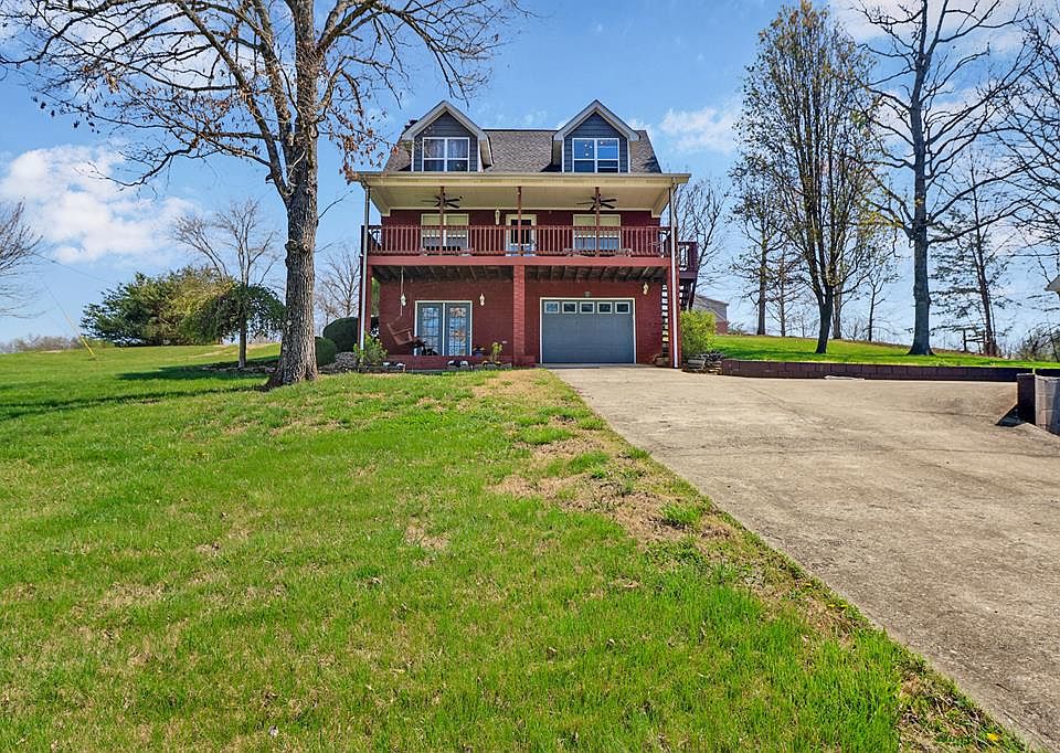 1st image of 254 Sherwood Forest Rd