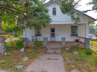 270 Monroe St, Bennet, NE 68317