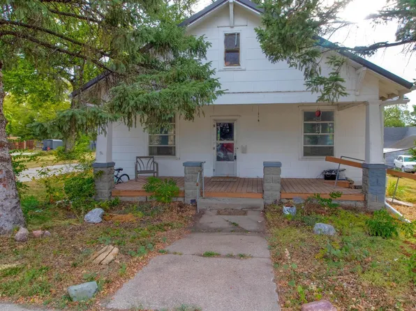 270 Monroe St, Bennet, NE 68317