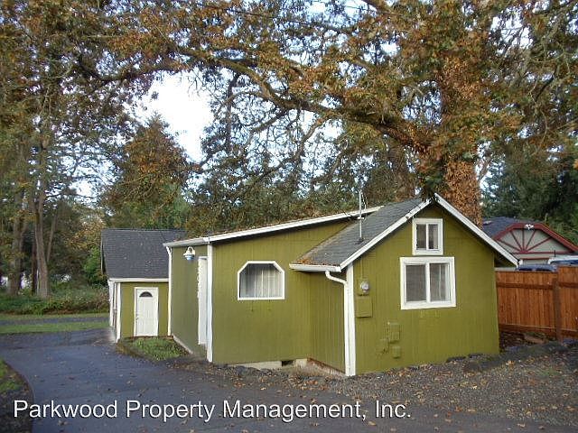 1st image of 7203B Steilacoom Blvd SW