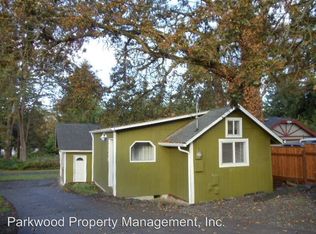 7203B Steilacoom Blvd SW, Lakewood, WA 98499