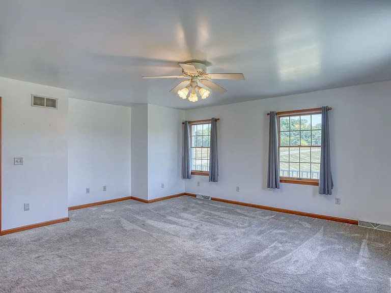 259 Blackbird Forest Rd — Photo 22