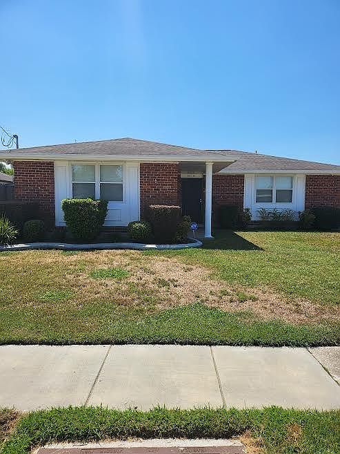 1st image of 4518 Sierra Madre Dr