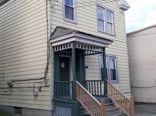 1009 19th St, Watervliet, NY 12189