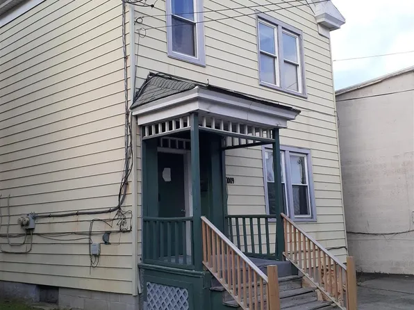1009 19TH Street, Watervliet, NY 12189
