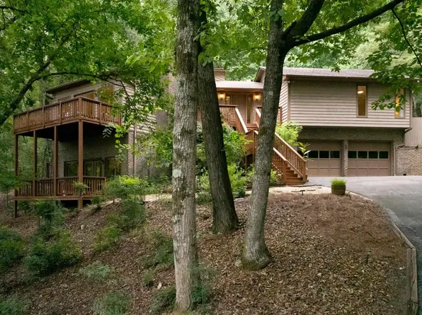2301 Mountain Run, Birmingham, AL 35244