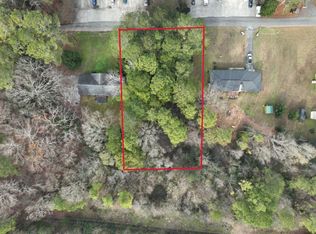 0 Woodland Cir NW, Calhoun, GA 30701