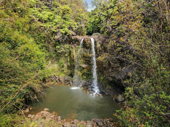 34-1480 HONOMAINOA RD, Papaaloa, HI 96780
