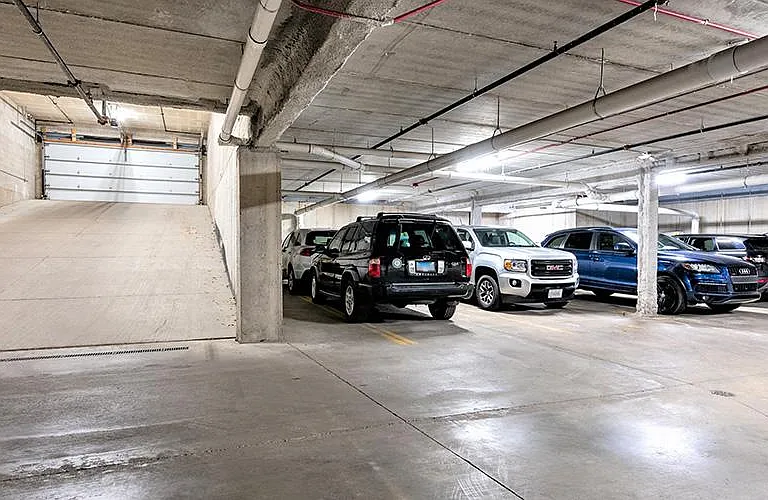 HIGHPOINT Wilmette — Photo 19