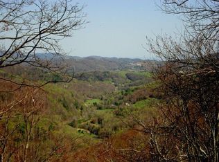 351 Doe Ridge Rd, Boone, NC 28607