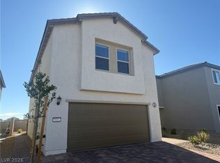 5916 Swift Lariat St, Las Vegas, NV 89113