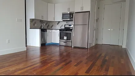 Rented by Extreme Homes Management