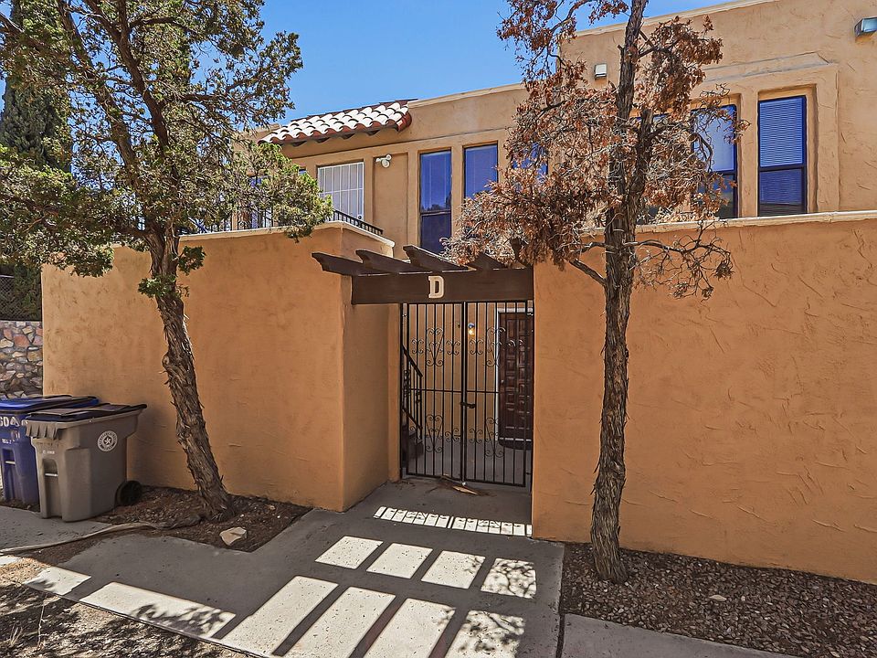 1st image of 10604 Springwood Dr #D