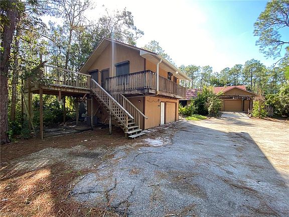 3rd image of 4880 Coral Wood DR
