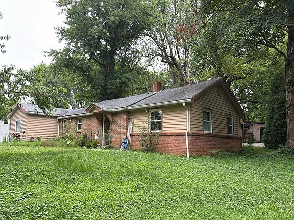 2nd image of 2220 Noldau Ave