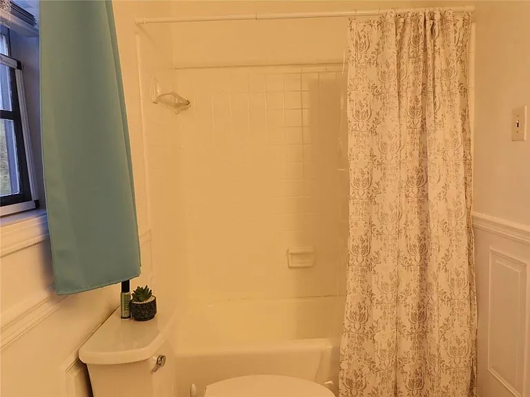 651 Mincey Woods Ct — Photo 17