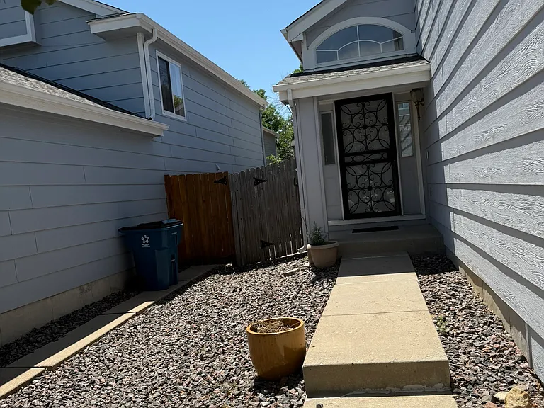 11580 Depew Ct — Photo 9
