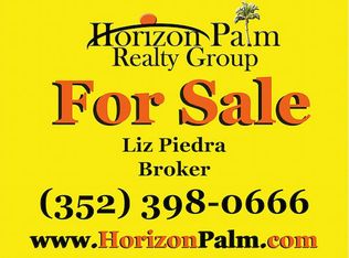 1466 Coble Rd, Spring Hill, FL 34608