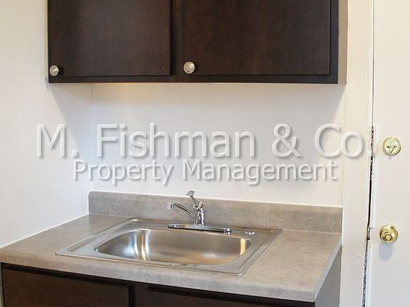 3rd image of 1536 N Kedzie Ave APT 3I