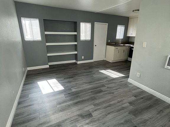 4th image of 1135 Dawson Ave APT 9