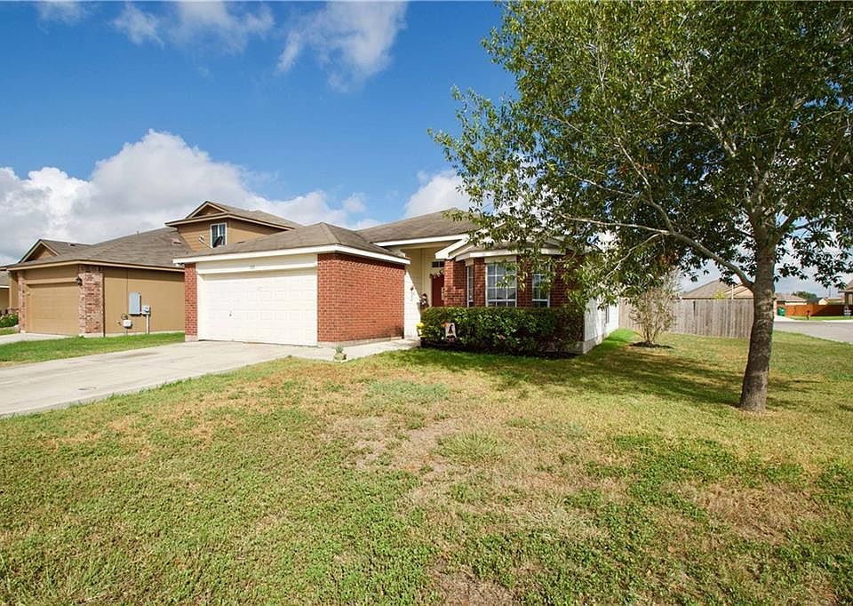 1st image of 168 Eagle Dr