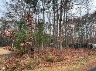 3044 Lake Dr #17, Durham, NC 27704