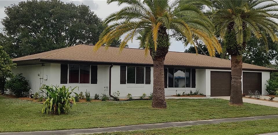 1st image of 3389 Avanti Cir