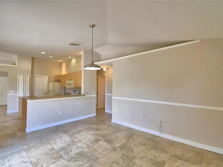 223 Grouper Ct — Photo 36