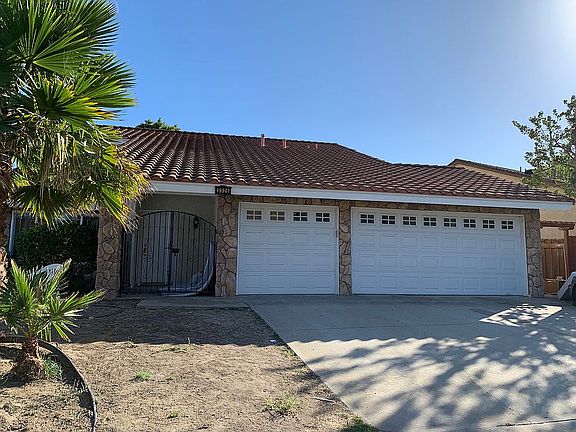 5th image of 3326 Big Cloud Cir
