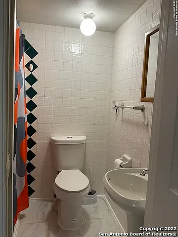 11916 Grapevine St — Photo 14