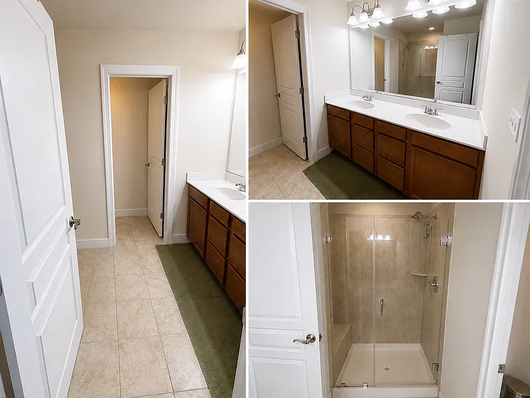 16662 Danridge Manor Dr — Photo 13