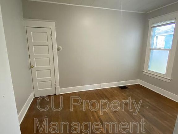 3rd image of 615 W White St #2