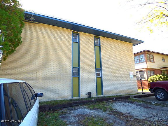 2nd image of 2960 Remington St APT 1