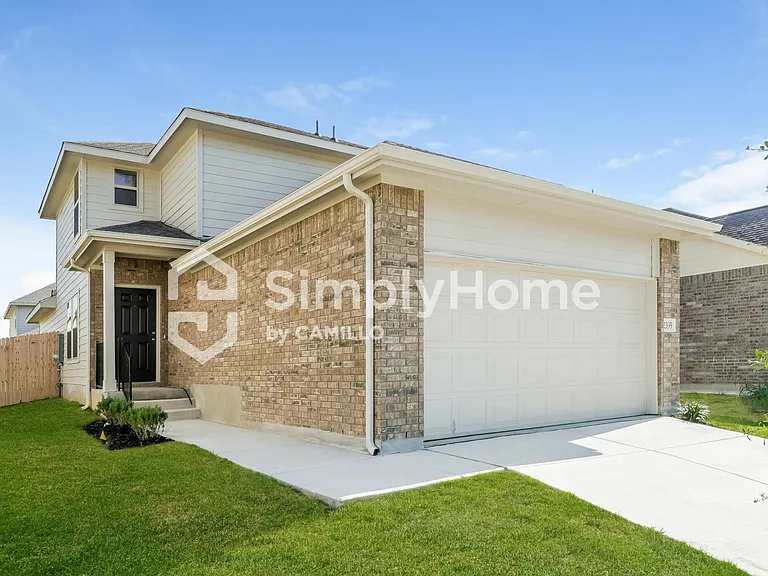 2335 Dry Moss Way — Photo 9
